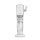 SodaStream ART WHITE + 2x SYROP PEPSI - 1091793 - zdjęcie 3